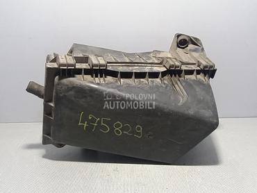 KUCISTE FILTERA ZRAKA za Audi TT