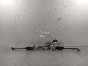 LETVA VOLANA za Audi A2