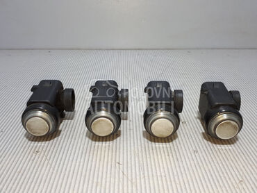 PARKING SENZOR za Mercedes Benz E Klasa