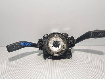 RUCICE VOLANA za Volkswagen Golf 6