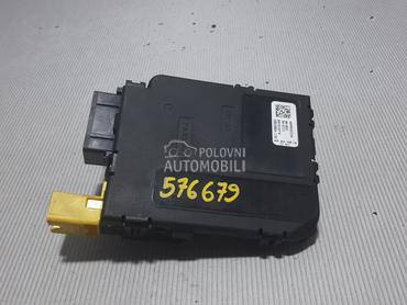 ELEKTRONIKA MODUL VOLANA za Volkswagen Golf 6