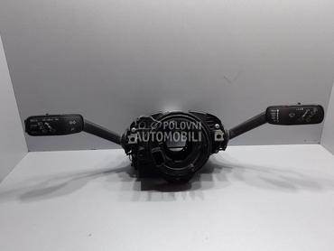 RUCICE VOLANA za Volkswagen Polo