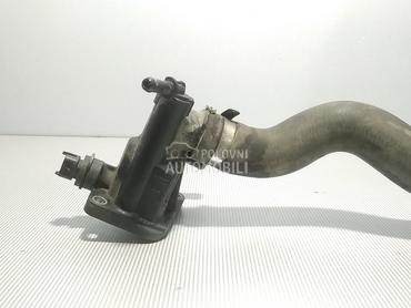 TERMOSTAT za Fiat Qubo