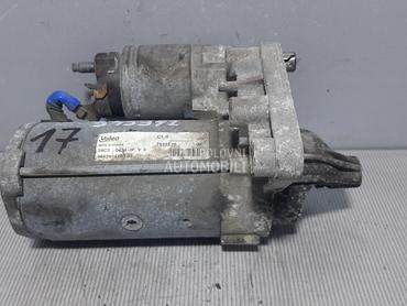 ALNASER za Citroen C4