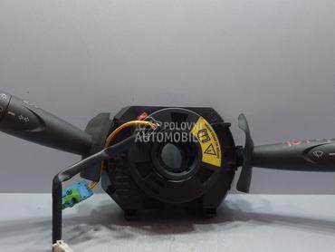 RUCICE VOLANA za Fiat Punto