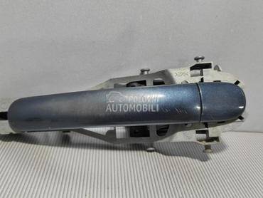 RUCKA VRATA za Volkswagen Golf 5