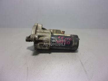 ALNASER za Citroen Saxo