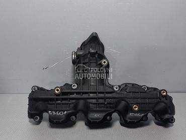 USISNA GRANA za Volkswagen Polo