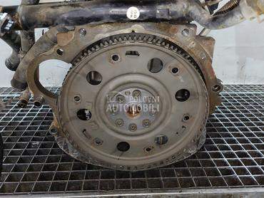 ZAMAJAC za Hyundai i30