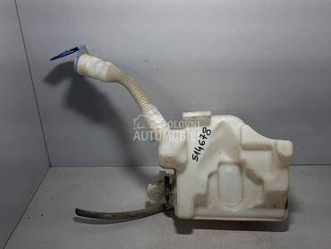 BOCA VODE BRISACA za Volkswagen Polo