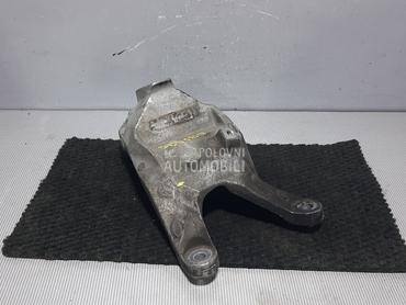 NOSAC MOTORA za Audi Q5