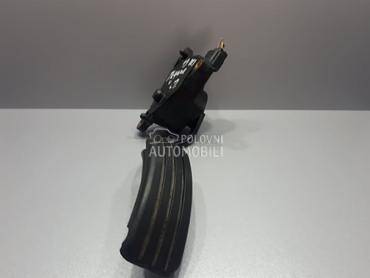 PAPUCICA GASA za Renault Megane