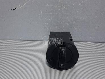 PREKIDACI SVJETLA za Volkswagen Polo