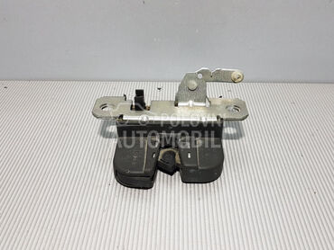 BRAVA GEPEKA za Volkswagen Polo