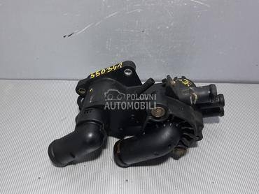 KUCISTE TERMOSTATA za Volkswagen Polo