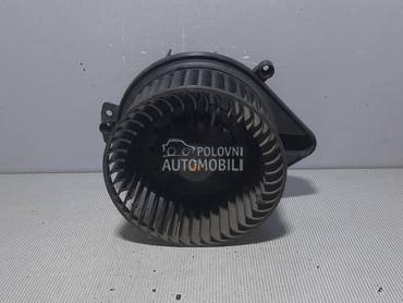 VENTILATOR KABINE za Audi A4