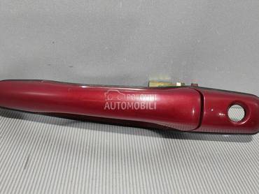 RUCKA VRATA za Mitsubishi Lancer