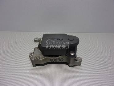 MOTORIC KLAPNE USISNE GRANE za Opel Astra H