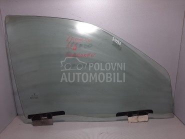 STAKLO za Jeep Cherokee