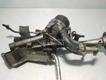 FILTER ULJA za Fiat Qubo