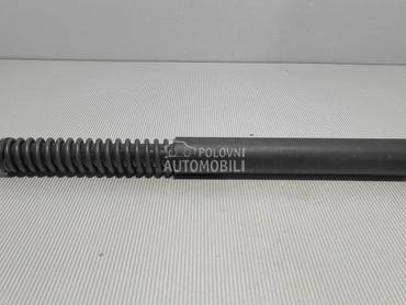 AMORTIZER GEPEKA za Peugeot 307