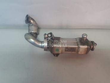HLADNJAK EGR VENTILA za BMW 335
