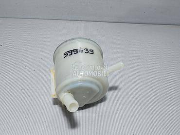 BOCA TECNOSTI SERVA za Suzuki Liana