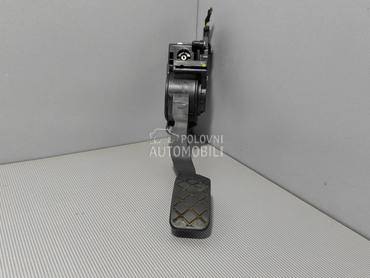 PAPUCICA GASA za Volkswagen Polo