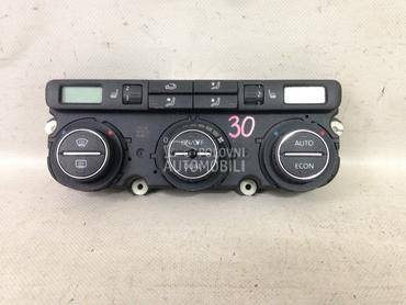 PREKIDACI KLIME za Volkswagen Touran