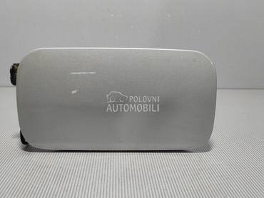 POKLOPAC REZERVOARA za BMW Serija 5