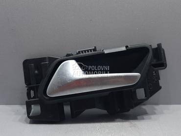 UNUTRASNJA RUCKA VRATA za Peugeot 3008