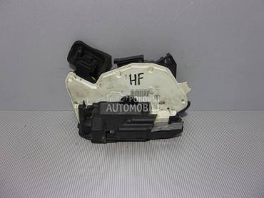 BRAVA VRATA za Volkswagen Golf 7