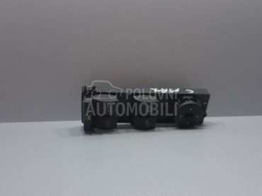 PREKIDACI PROZORA za Ford C-Max