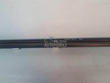 ROLETNA GEPEKA za Audi A4