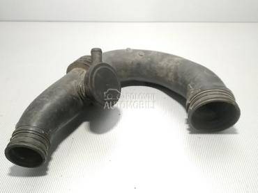 CRIJEVO za Renault Clio