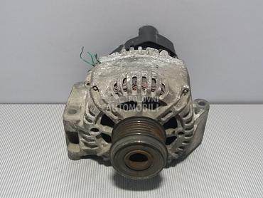 ALTERNATOR za Alfa Romeo MiTo