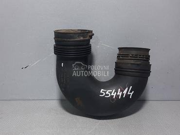 CRIJEVO za Volkswagen Golf 5