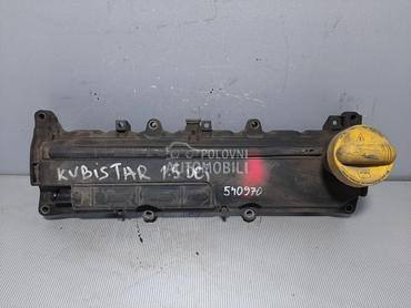 DEKLO za Renault Clio