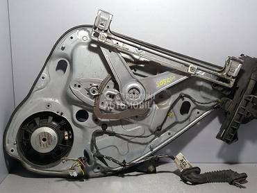 ELEKTRO PODIZAC STAKLA za Ford Focus