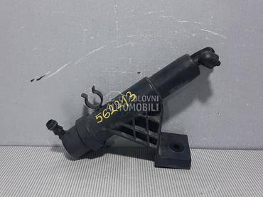 PRSKALICA ZA FAROVE za Volkswagen Passat B5