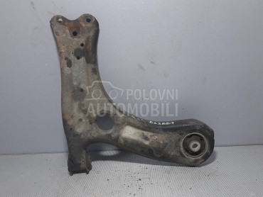 LAFETA za Škoda Fabia