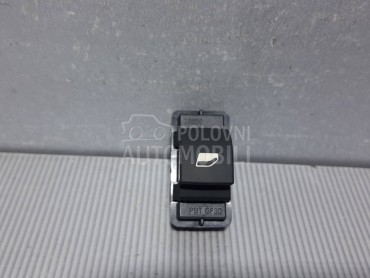 PREKIDAC za Peugeot 308