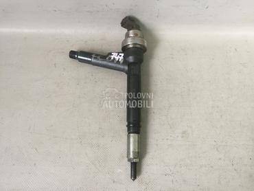 DIZNA za Opel Astra H