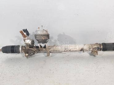 LETVA VOLANA za Volvo V70