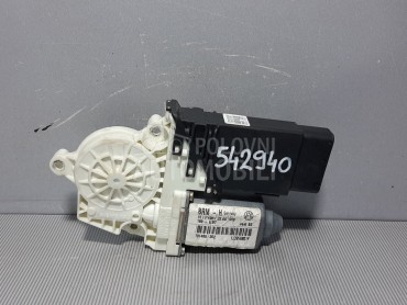 MOTORIC PODIZACA STAKLA za Seat Leon