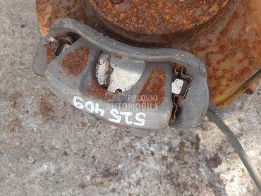 KOCIONA KLJESTA za Toyota Avensis