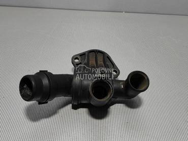 TERMOSTAT za Audi A4