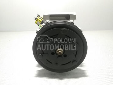 KOMPRESOR KLIME za Peugeot 207