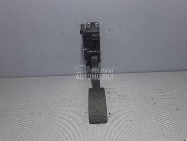 PAPUCICA GASA za Volkswagen Polo