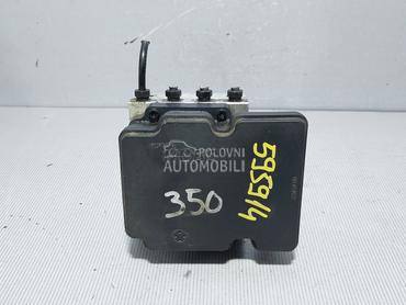 ABS ELEKTRONIKA za Hyundai i30